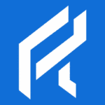 Startup Image