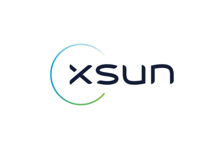 Startup Image