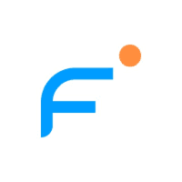 Startup Image