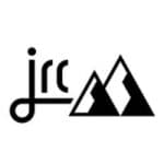 Startup Image
