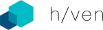 Startup Image