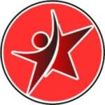 Startup Image