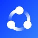 Startup Image