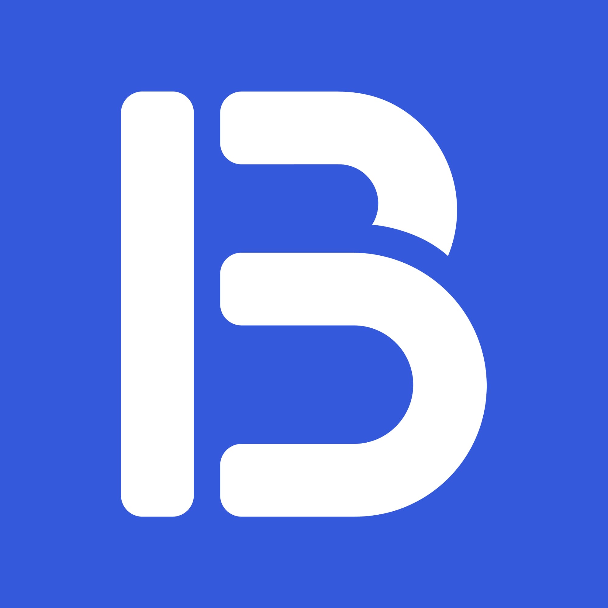 Startup Image