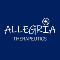 Scientist/Senior Scientist, Medicinal Chemistry