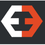 Startup Image