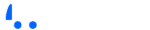 Startup Image