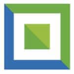 Startup Image