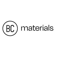PhD Position in Microfluidics and Additive Manufacturing for Biosensors