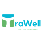 Startup Image