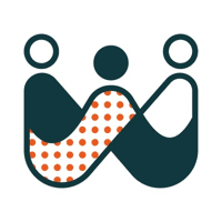 Startup Image