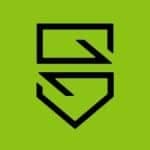 Startup Image