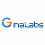 Startup Image
