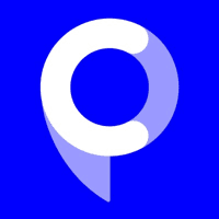Startup Image