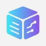 Startup Image