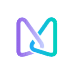 Startup Image