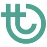Startup Image