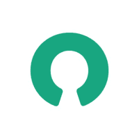 Startup Image