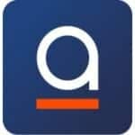 Startup Image