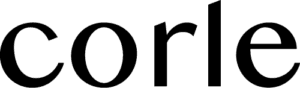 Startup Image