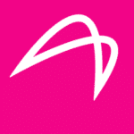 Startup Image