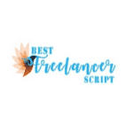 Startup Image