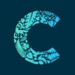 Startup Image