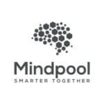 Startup Image