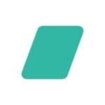 Startup Image