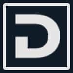 Startup Image