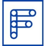 Startup Image
