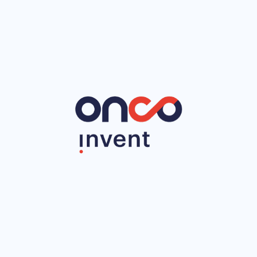 Startup Image
