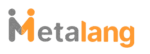 Startup Image