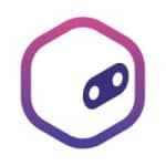 Startup Image