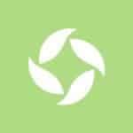 Startup Image