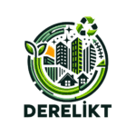 Startup Image