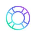 Startup Image