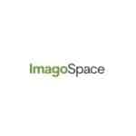 Startup Image