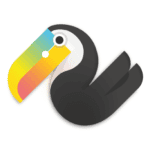 Startup Image