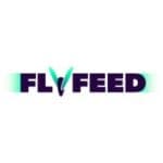 Startup Image