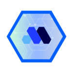 Startup Image