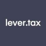 Startup Image