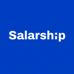 Startup Image