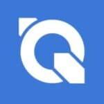 Startup Image