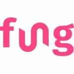 Startup Image