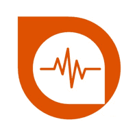 Startup Image