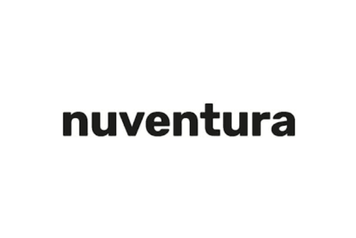 Startup Image