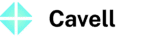 Startup Image