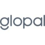 Startup Image
