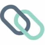 Startup Image